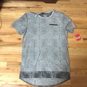 NEW-Nike Tee.